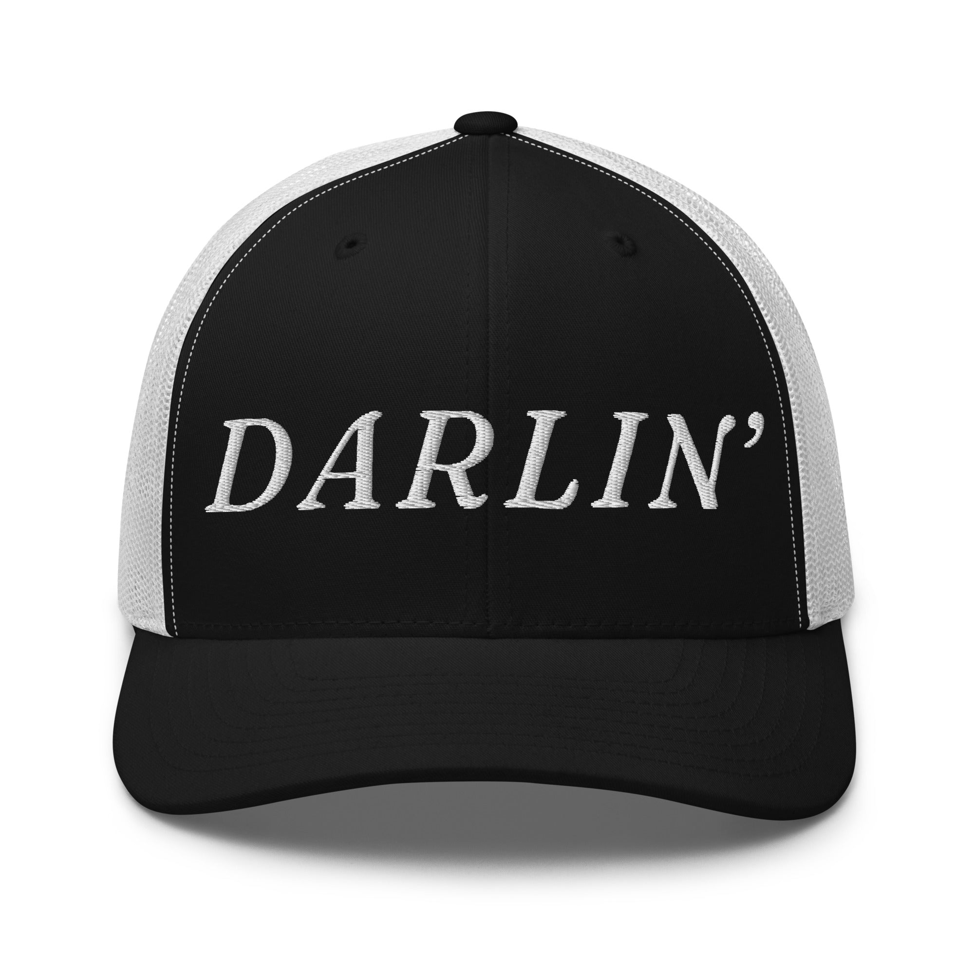 Darlin’